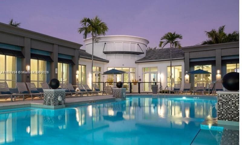 320 Franklin Club Drive, Delray Beach FL 33483 photo 2