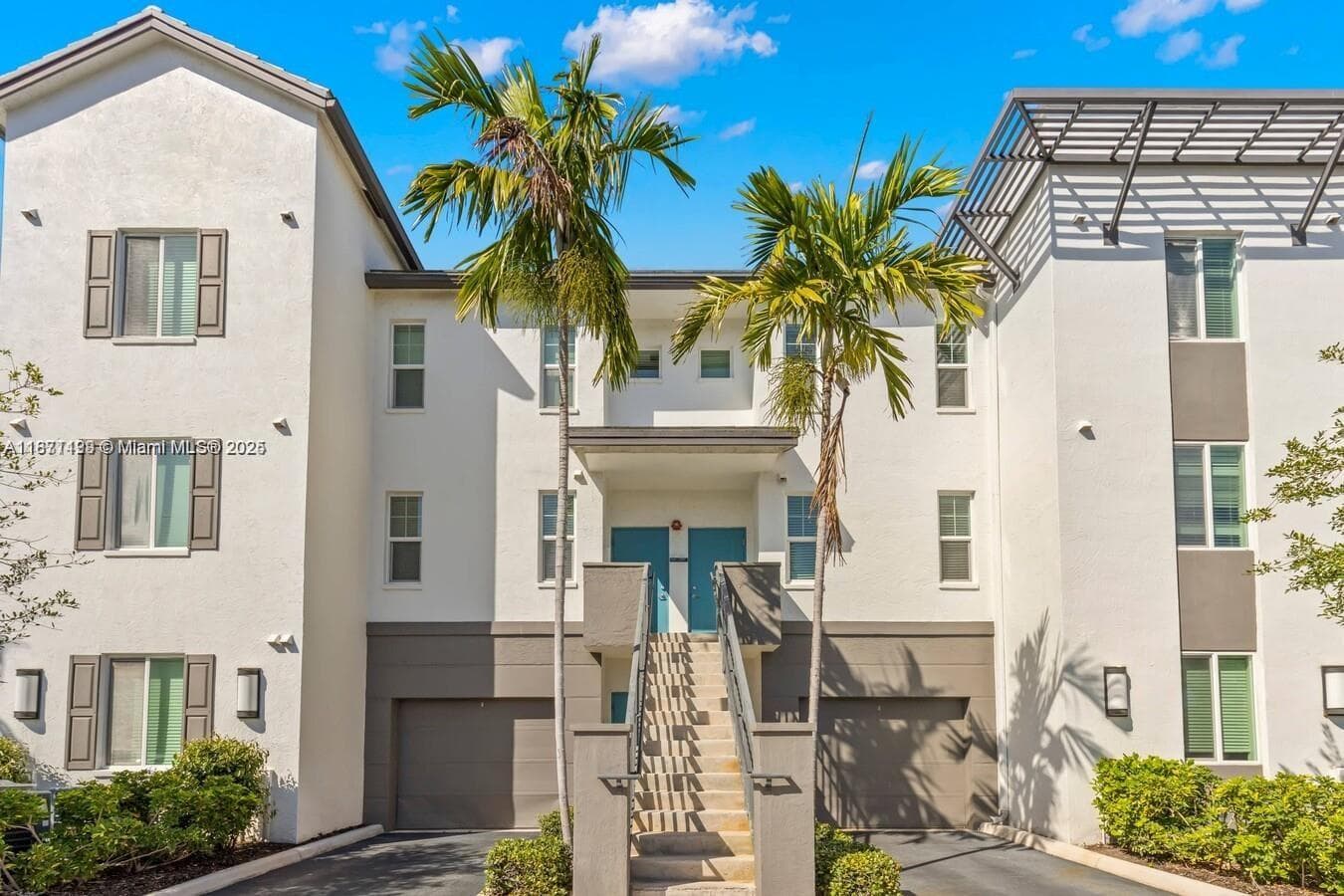 320 Franklin Club Drive, Delray Beach FL 33483 photo 3