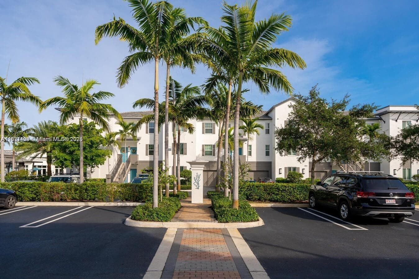 320 Franklin Club Drive, Delray Beach FL 33483 photo 5