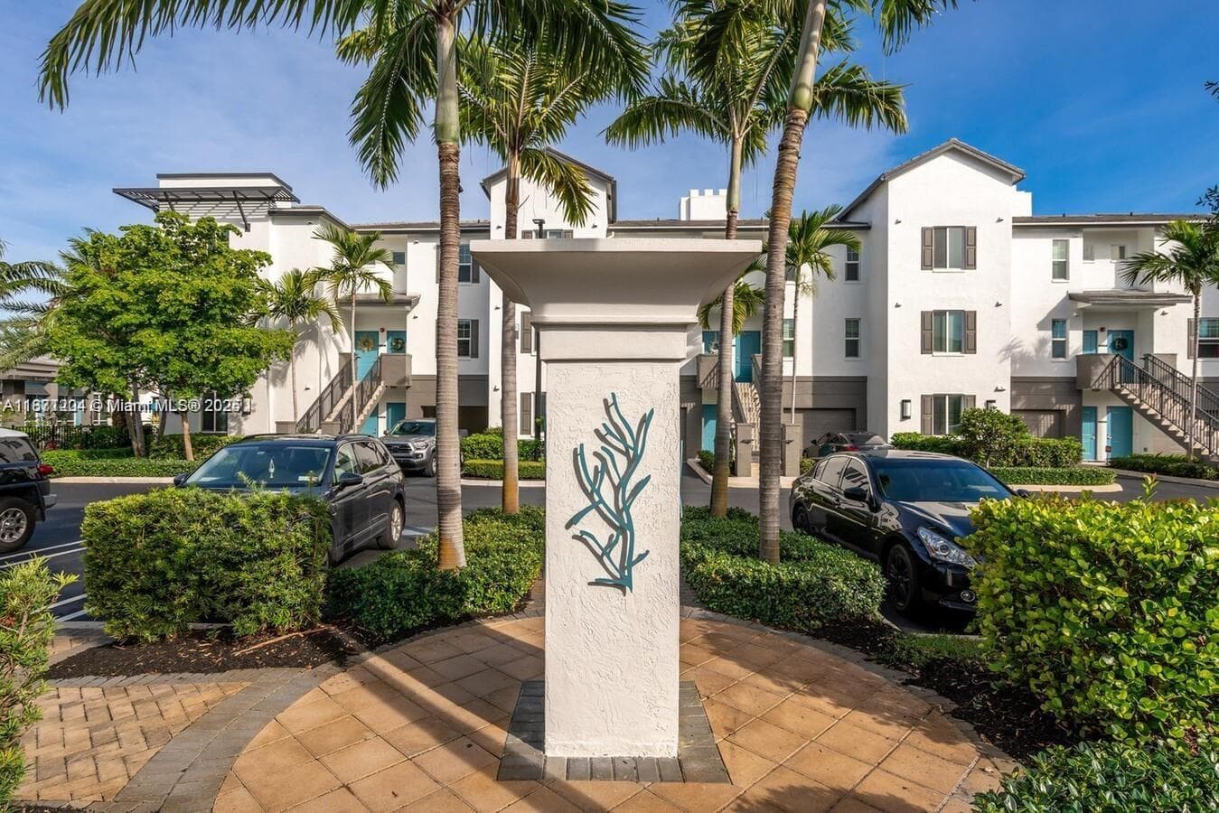 320 Franklin Club Drive # 1, Delray Beach FL 33483 photo 4