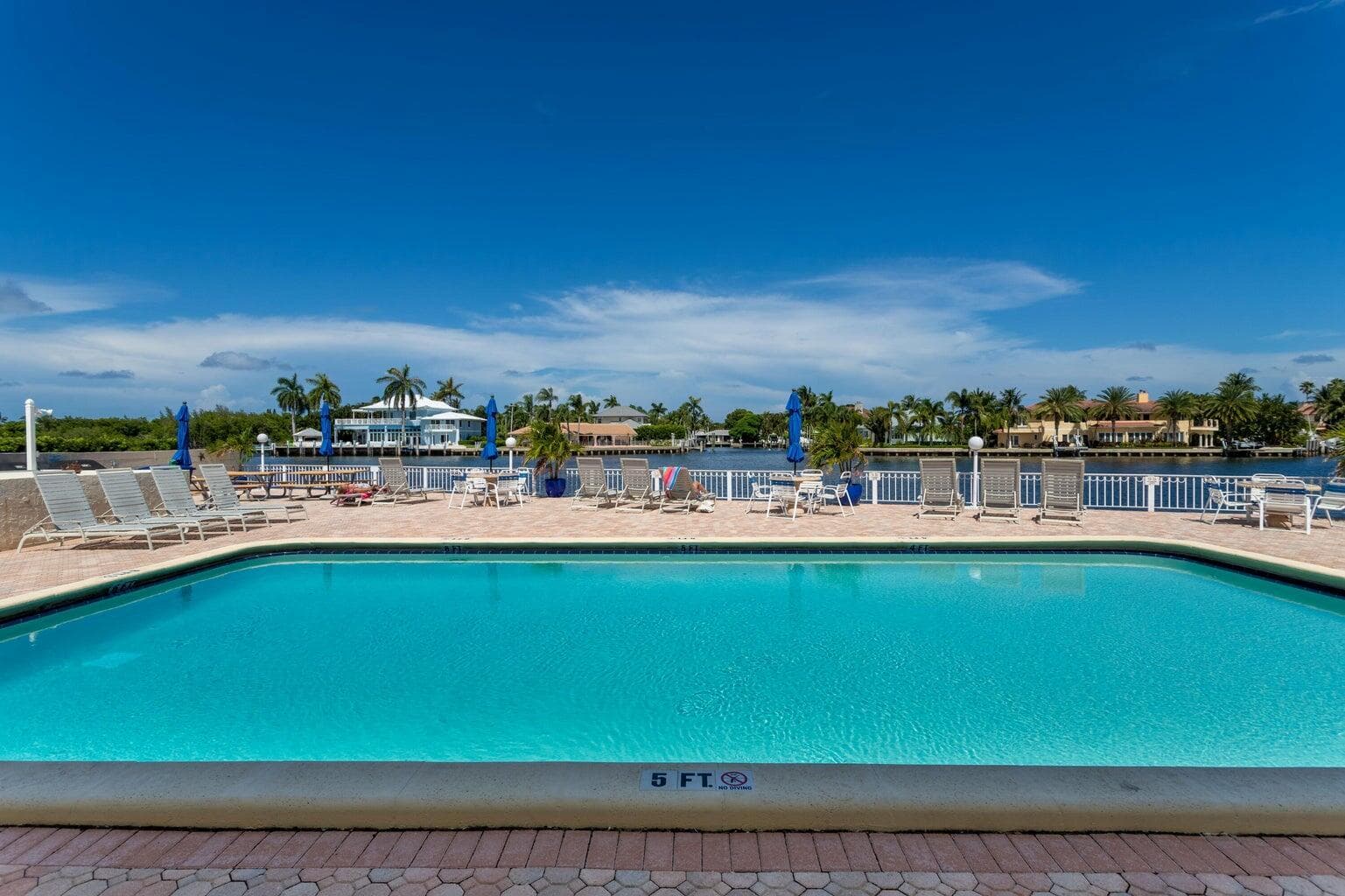 650 Snug Harbor Drive # G310, Boynton Beach FL 33435 photo 2