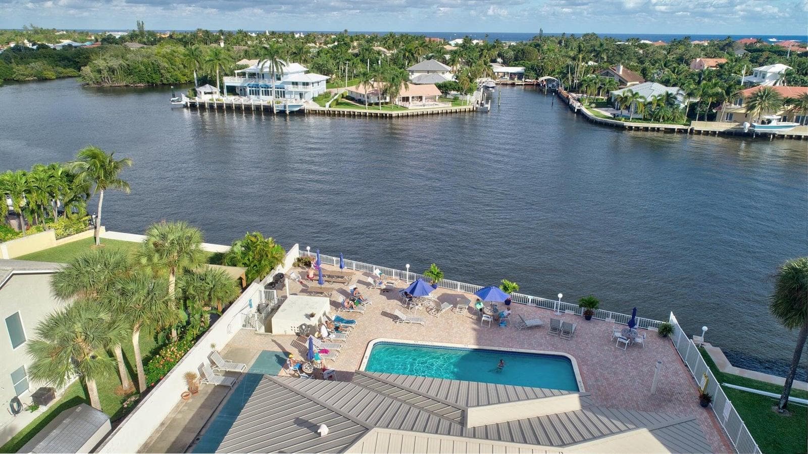 650 Snug Harbor Drive # G310, Boynton Beach FL 33435 photo 3