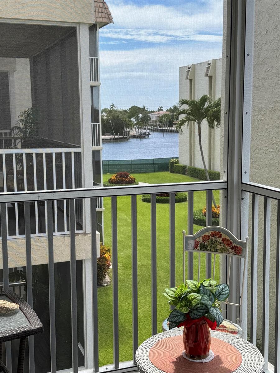 650 Snug Harbor Drive # G310, Boynton Beach FL 33435 photo 5