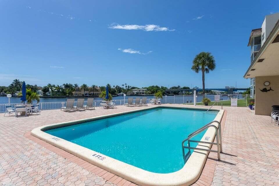 650 Snug Harbor Drive # G310, Boynton Beach FL 33435 photo 4