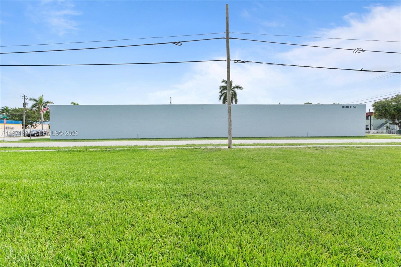 105 NE 1st Rd, Homestead FL 33030 photo 5