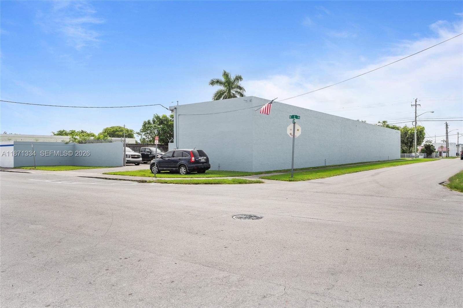105 NE 1st Rd, Homestead FL 33030 photo 4