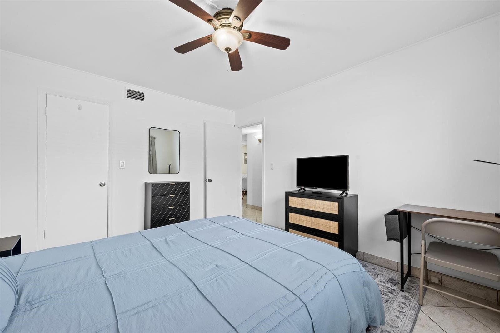 1000 SE 15th Street # 103, Fort Lauderdale FL 33316 photo 5