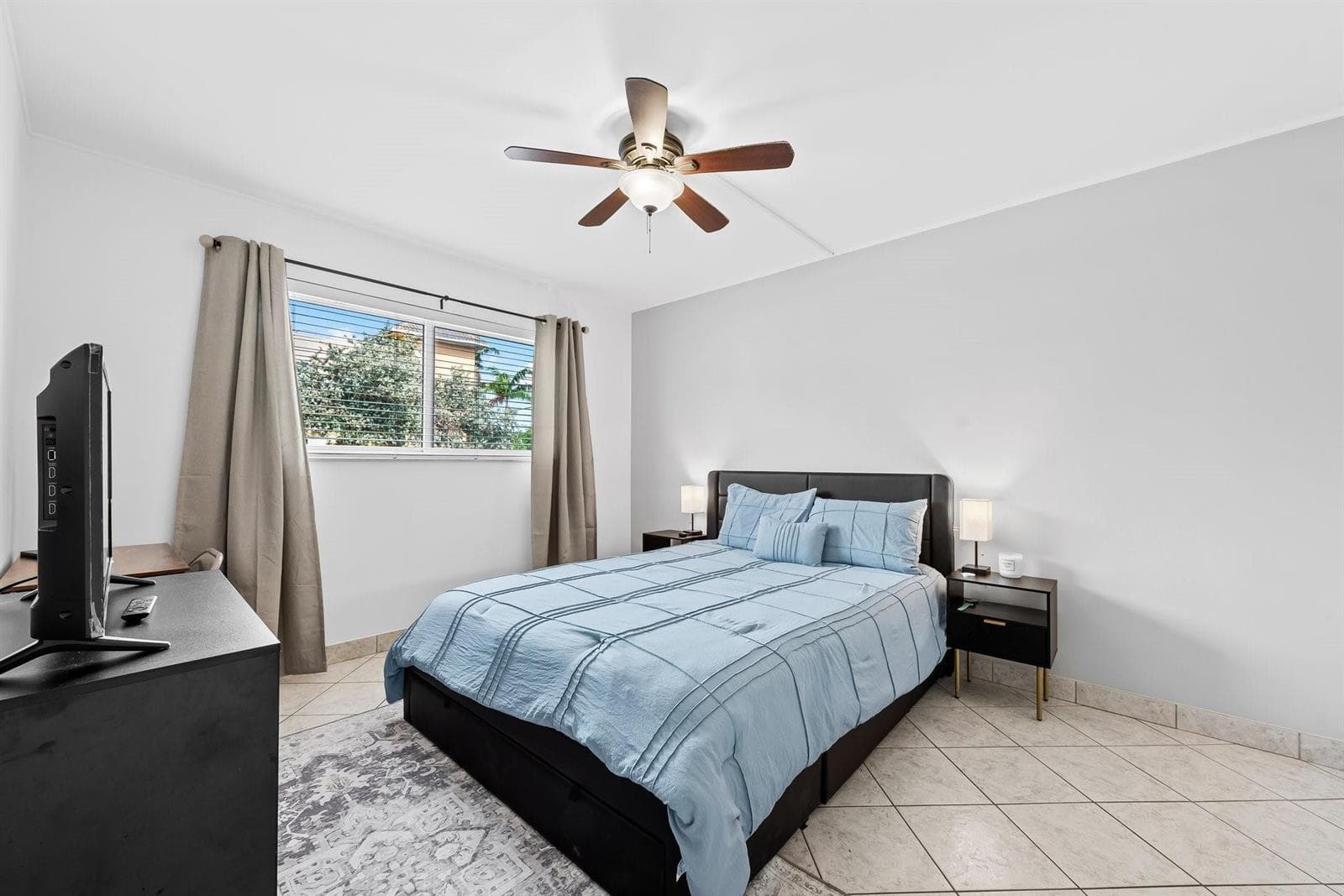 1000 SE 15th Street # 103, Fort Lauderdale FL 33316 photo 4