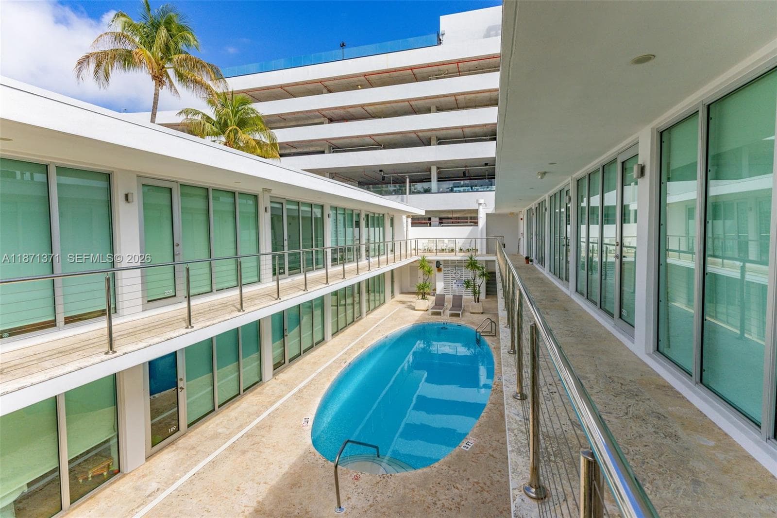 1601 West Ave # 210, Miami Beach FL 33139 photo 2