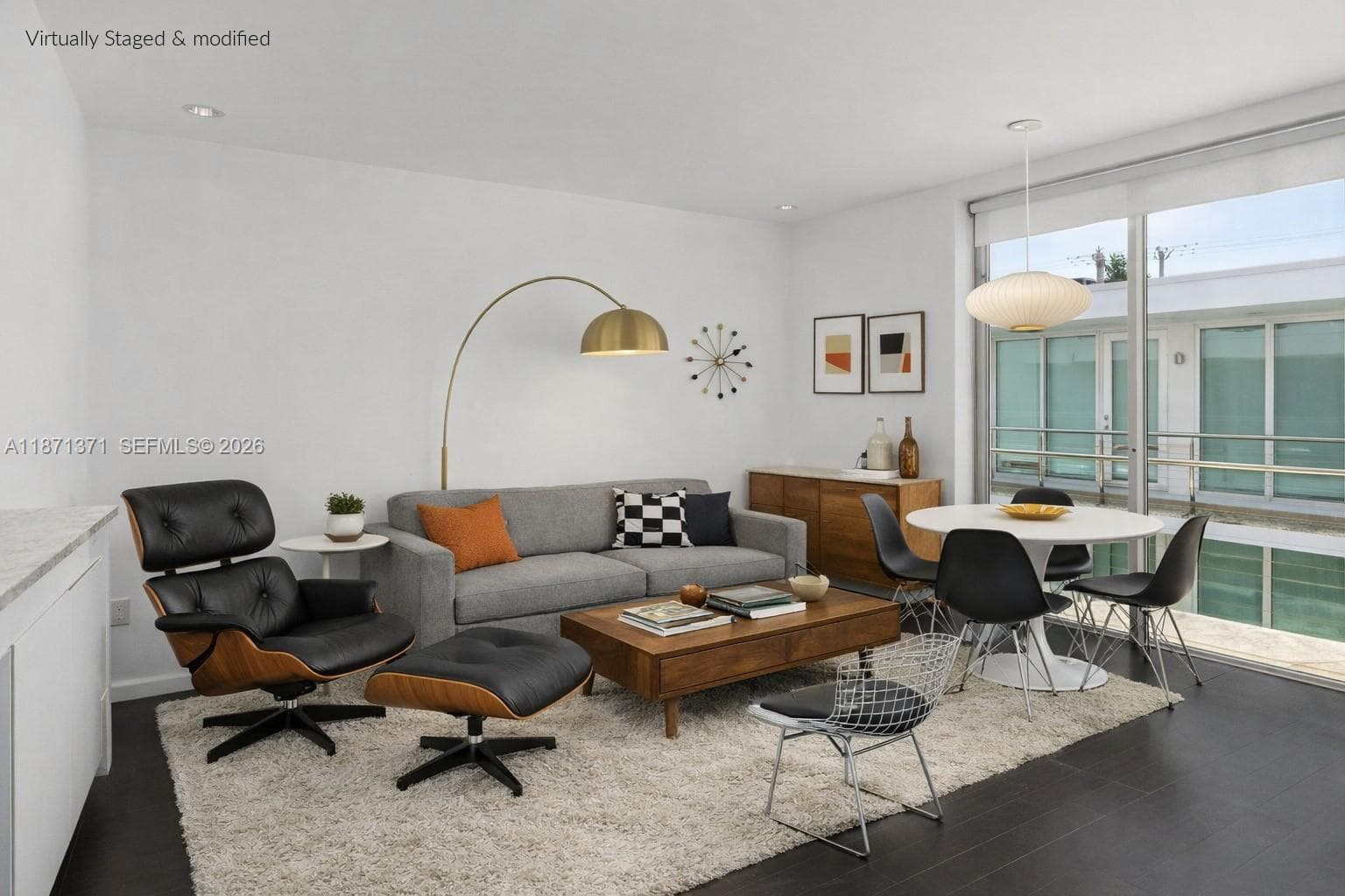 1601 West Ave # 210, Miami Beach FL 33139 photo 3