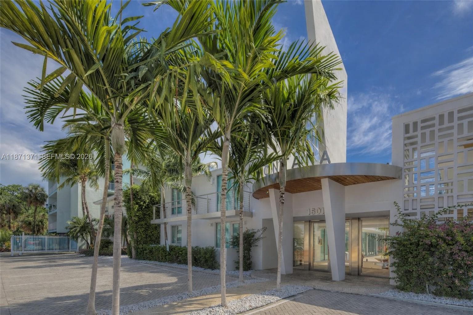 1601 West Ave # 210, Miami Beach FL 33139