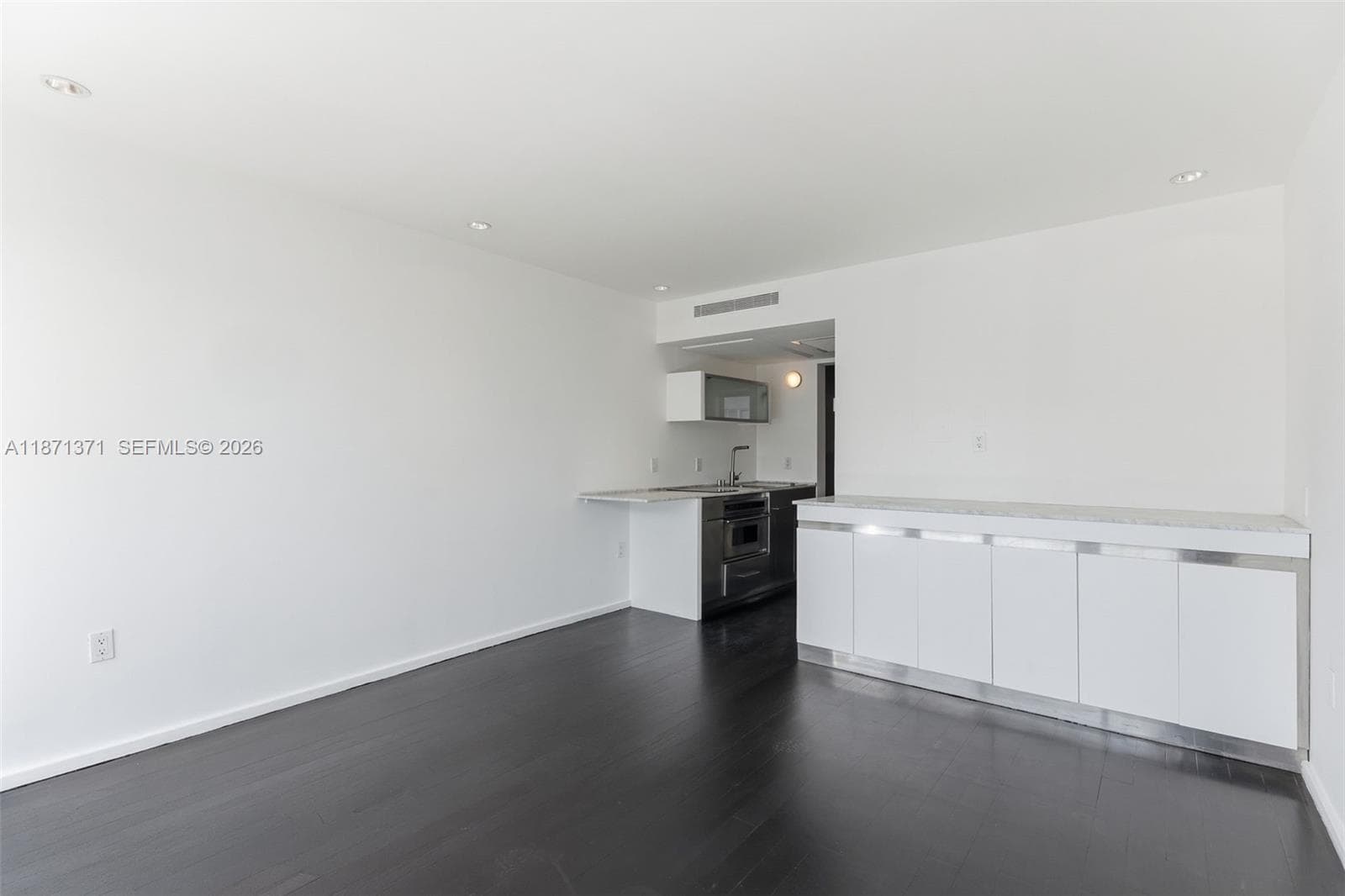 1601 West Ave # 210, Miami Beach FL 33139 photo 5