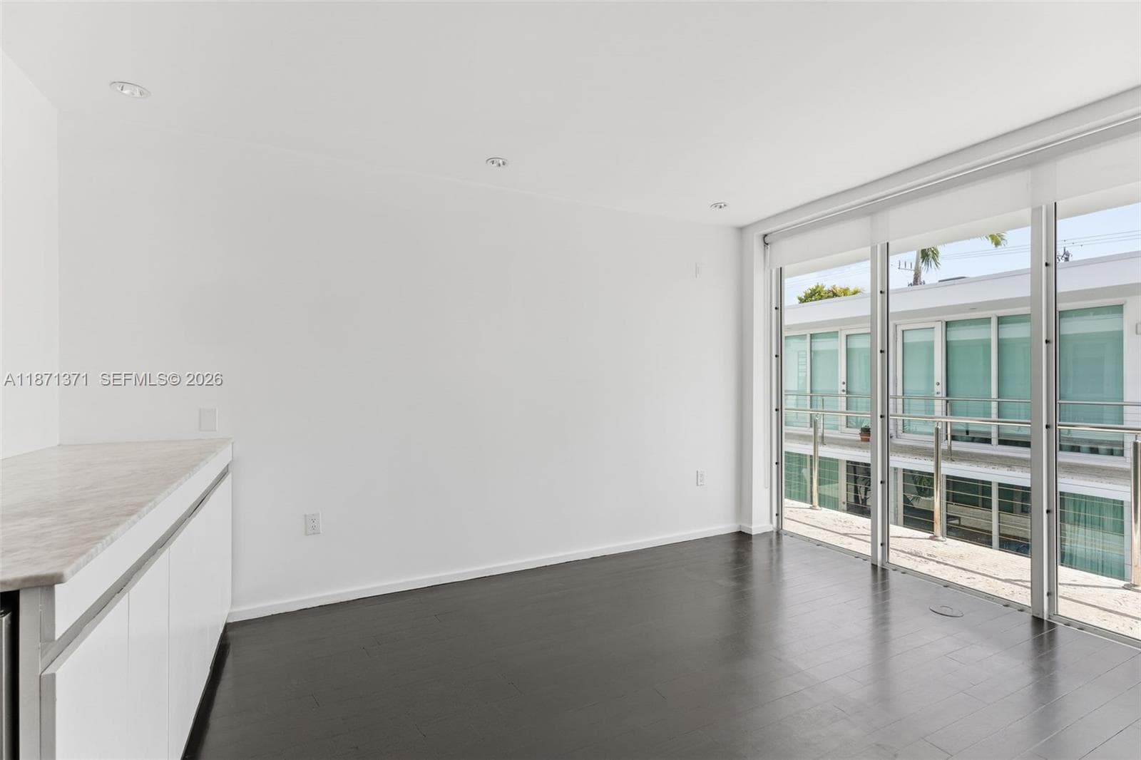 1601 West Ave # 210, Miami Beach FL 33139 photo 4