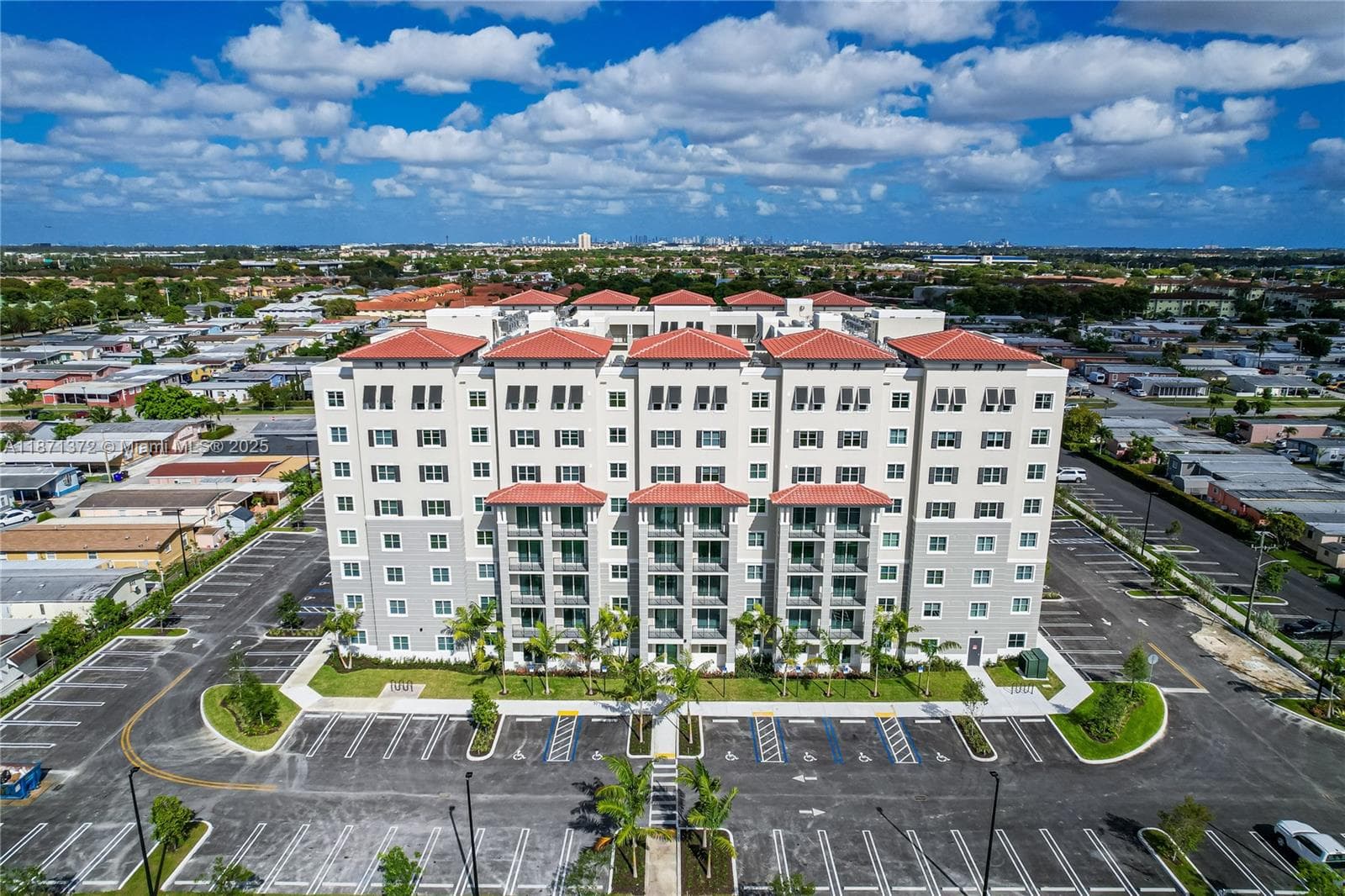 400 NW 112th Ave # 818, Sweetwater FL 33172
