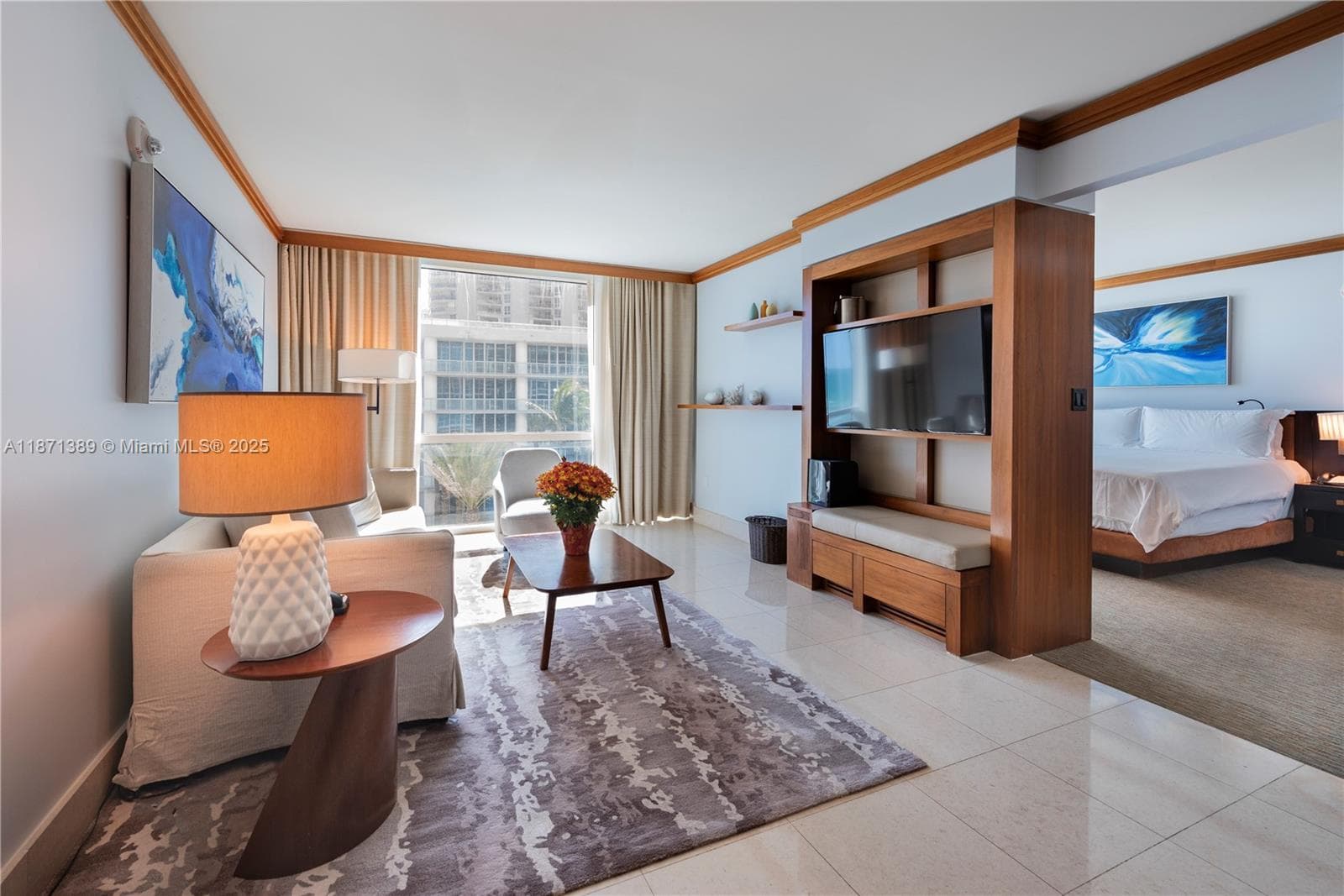 6801 Collins Ave, Miami Beach FL 33141 photo 5