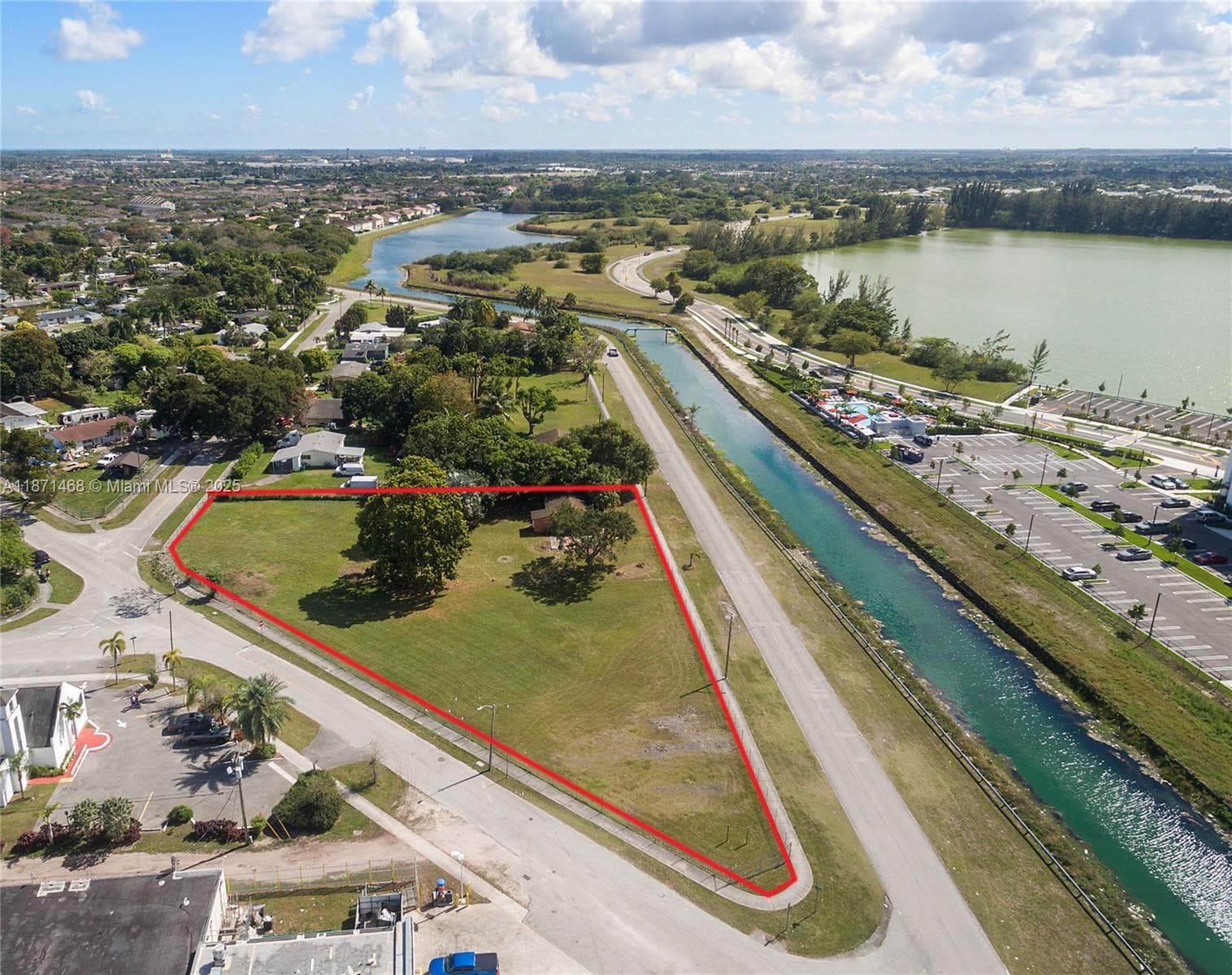 272 Street, Naranja FL 33032 photo 5