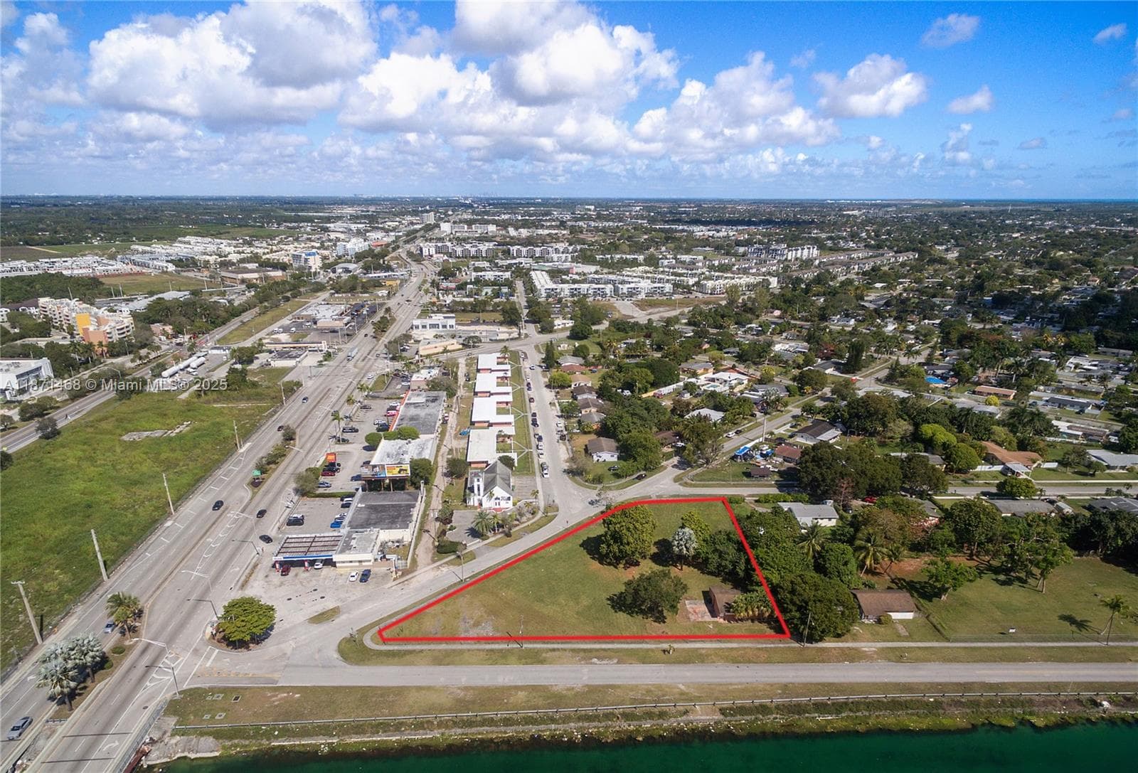 272 Street, Naranja FL 33032 photo 4