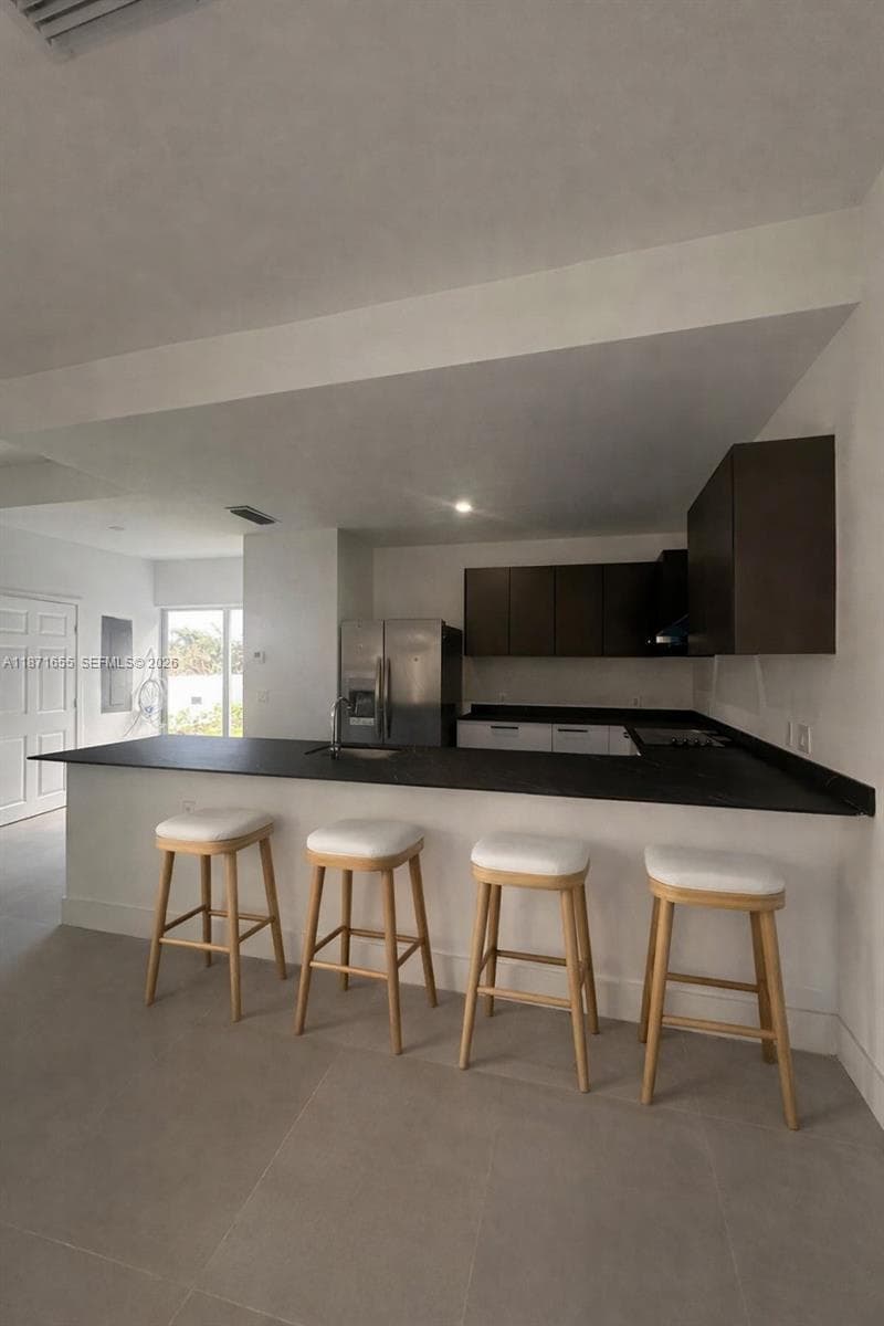 538 NW 17th Ave, Fort Lauderdale FL 33311 photo 3