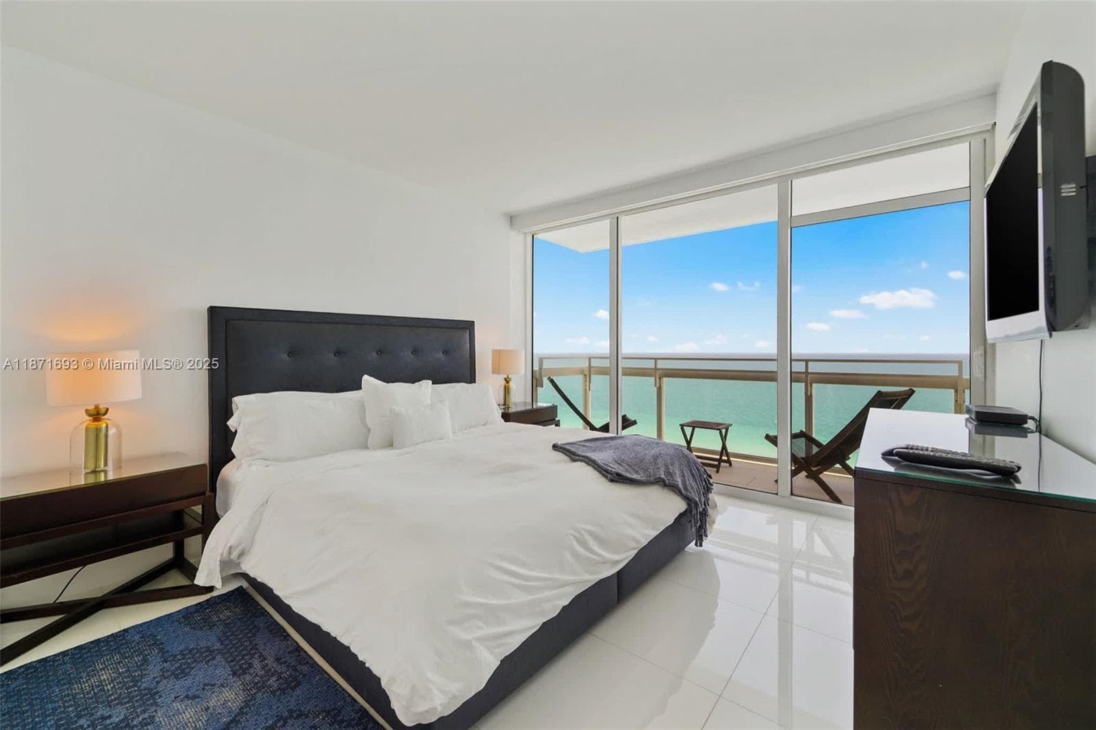 6801 Collins Ave # 1204/1217, Miami Beach FL 33141 photo 2