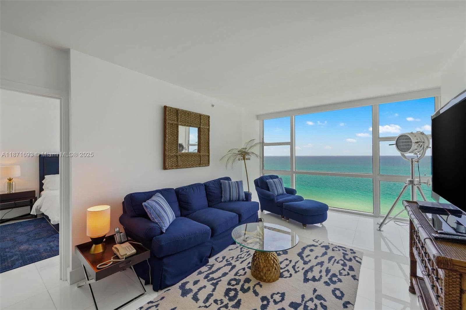 6801 Collins Ave # 1204/1217, Miami Beach FL 33141 photo 3