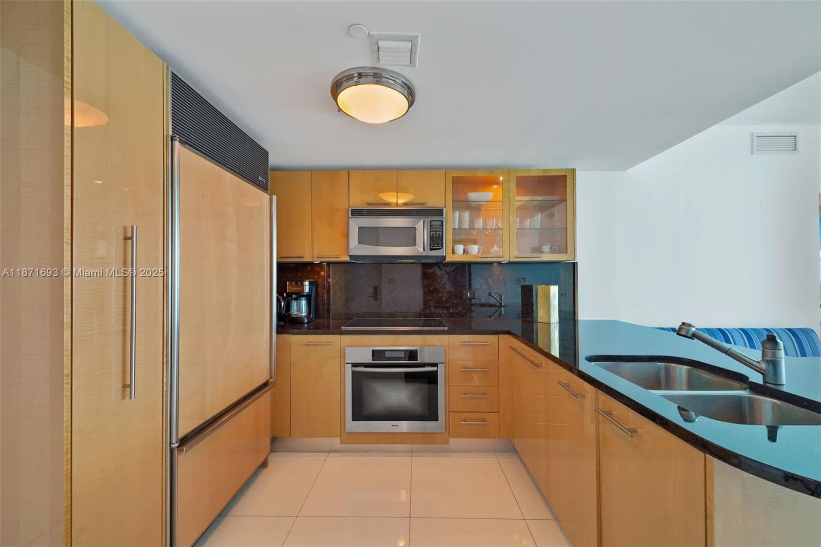 6801 Collins Ave # 1204/1217, Miami Beach FL 33141 photo 5