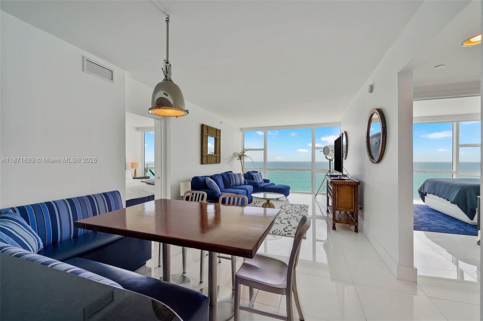 6801 Collins Ave # 1204/1217, Miami Beach FL 33141 photo 4