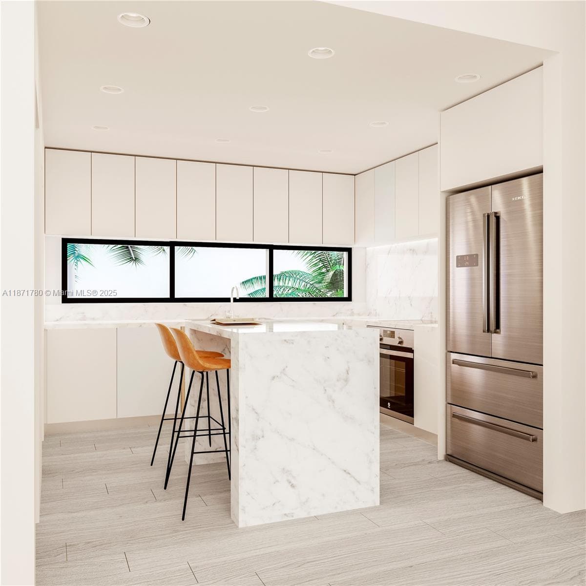 330 76th St # 5, Miami Beach FL 33141 photo 2