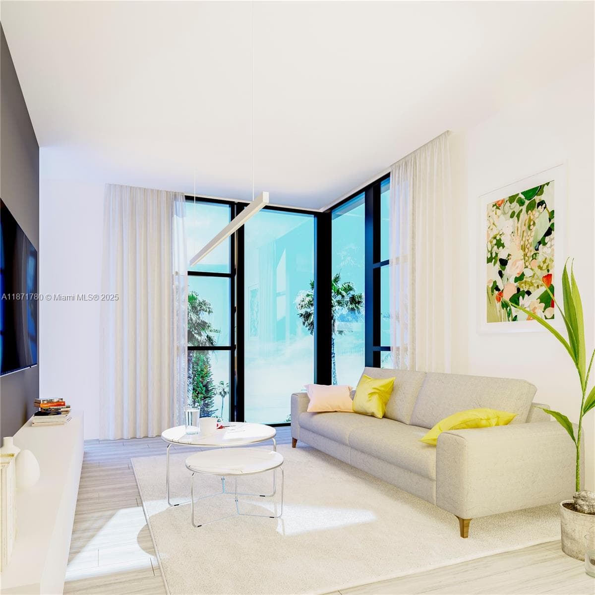 330 76th St # 5, Miami Beach FL 33141 photo 3
