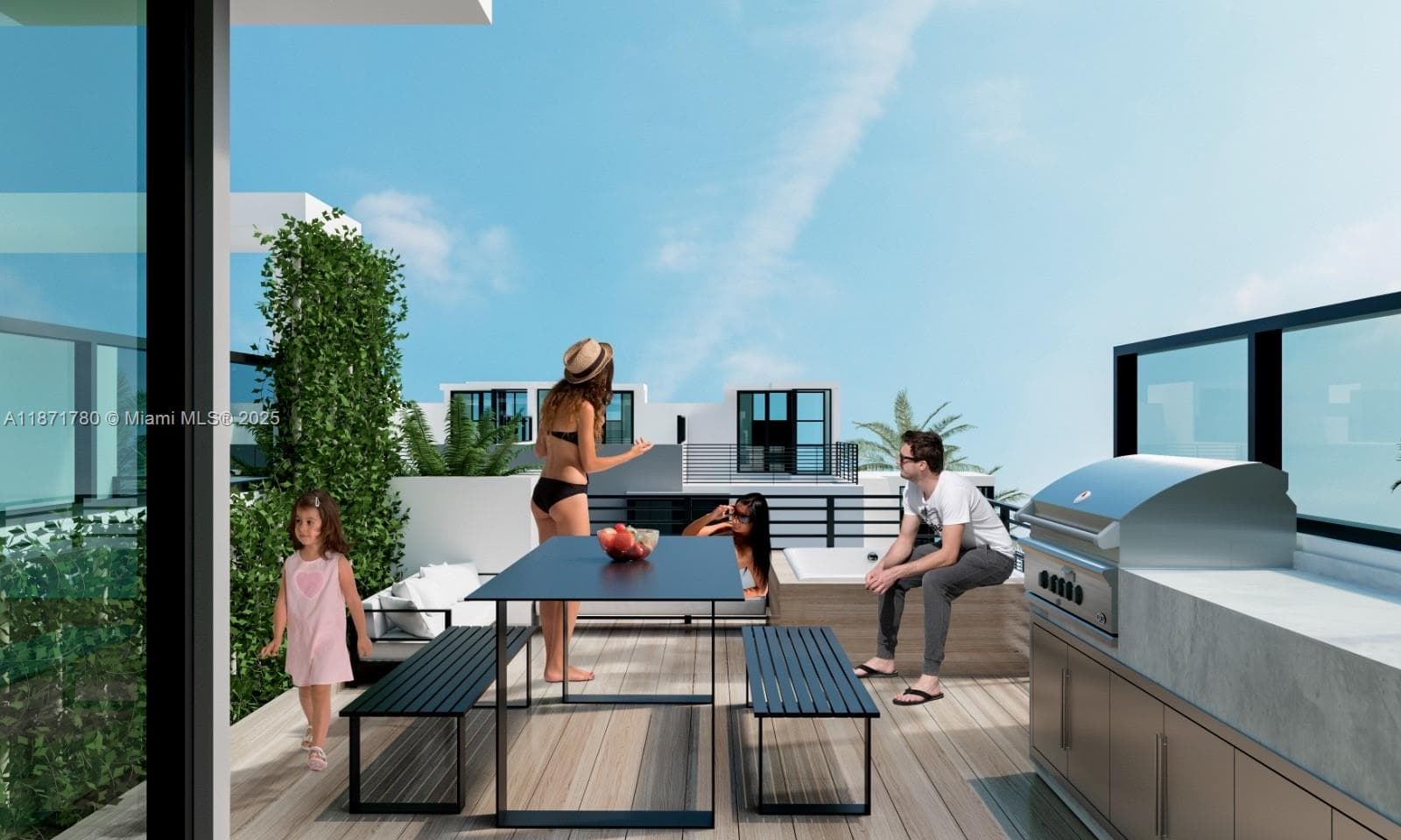 330 76th St # 5, Miami Beach FL 33141 photo 4