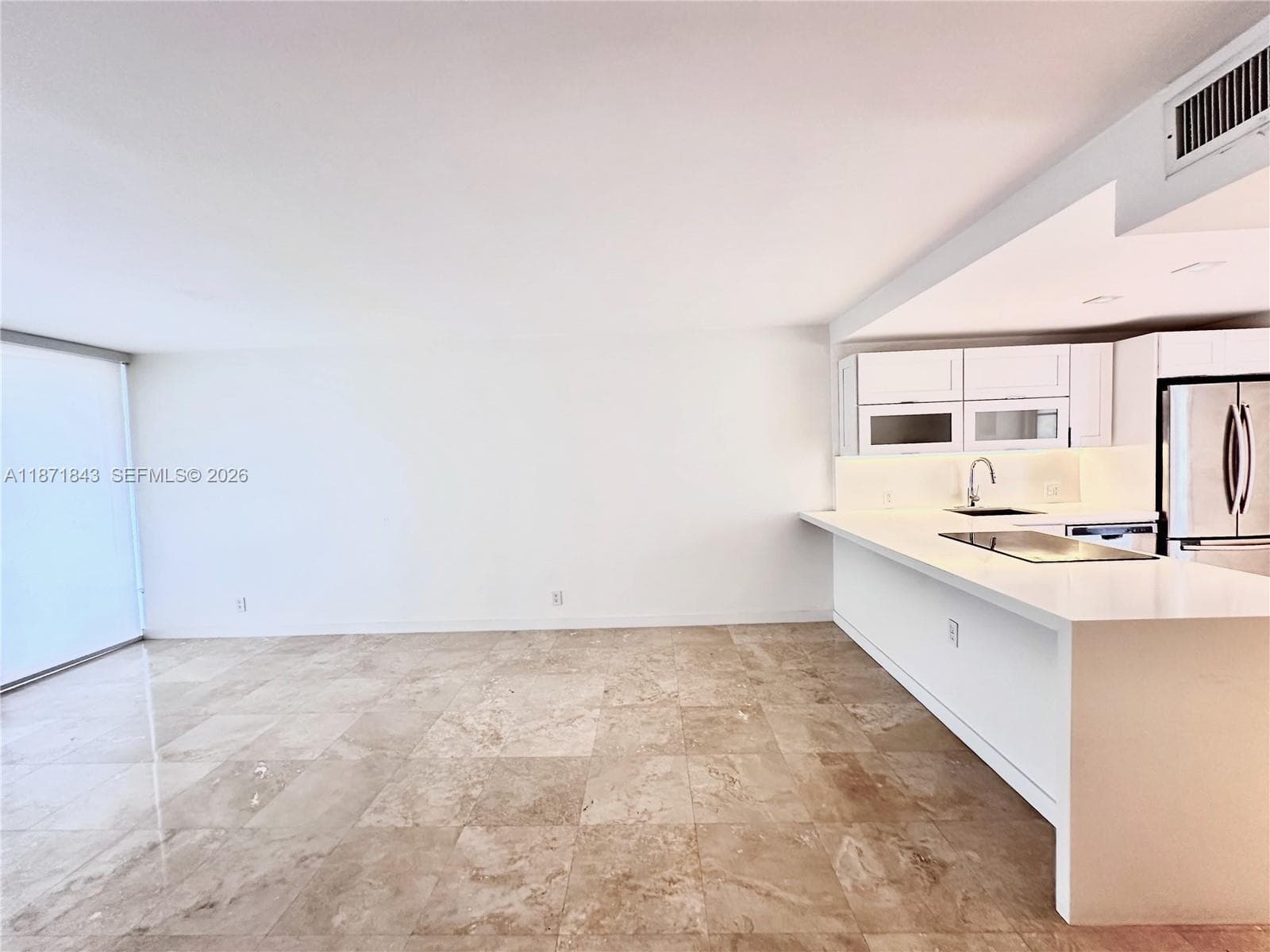 3301 N Country Club Dr # 410, Aventura FL 33180 photo 4