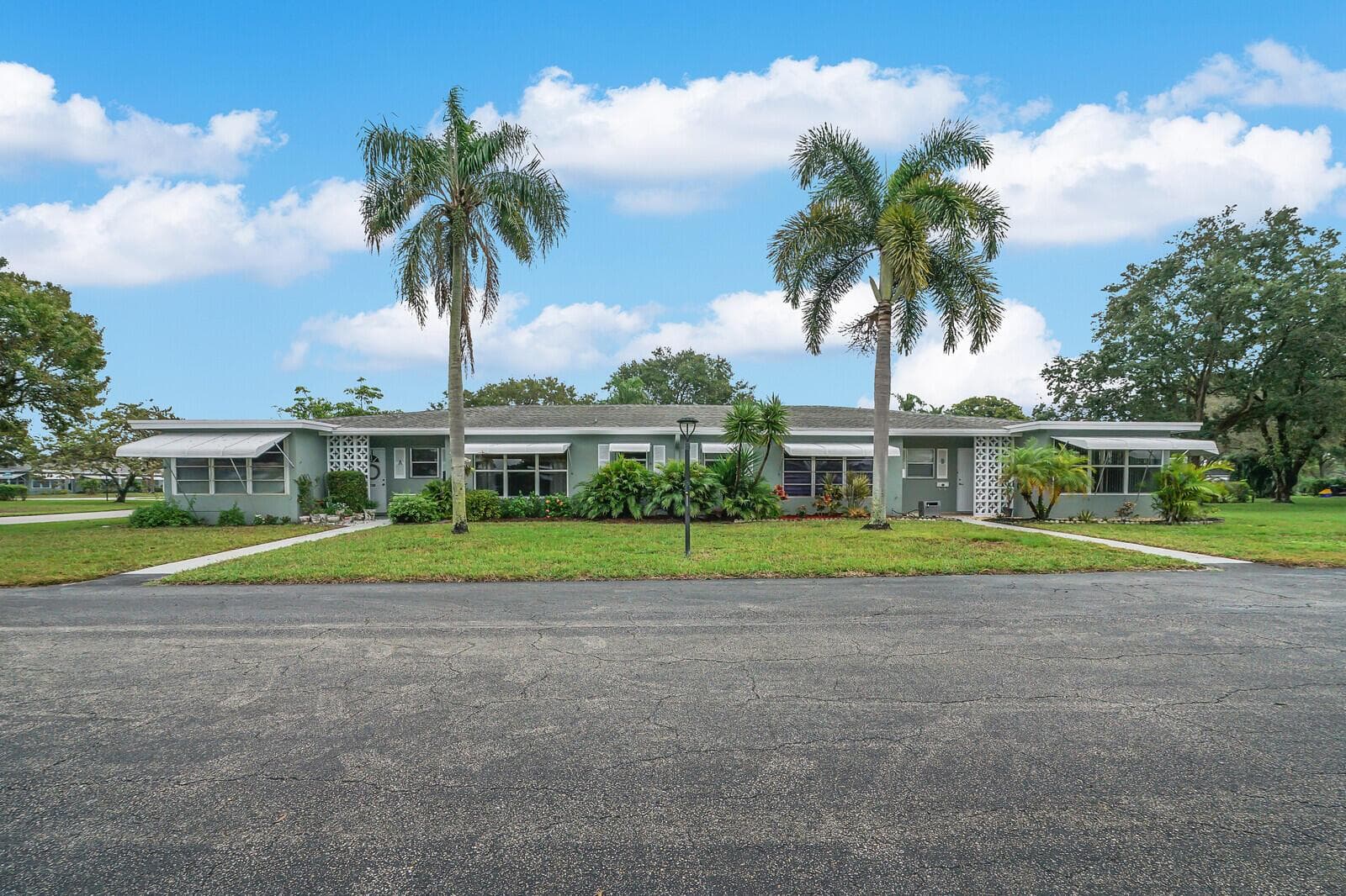 902 South Drive # C, Delray Beach FL 33445 photo 3