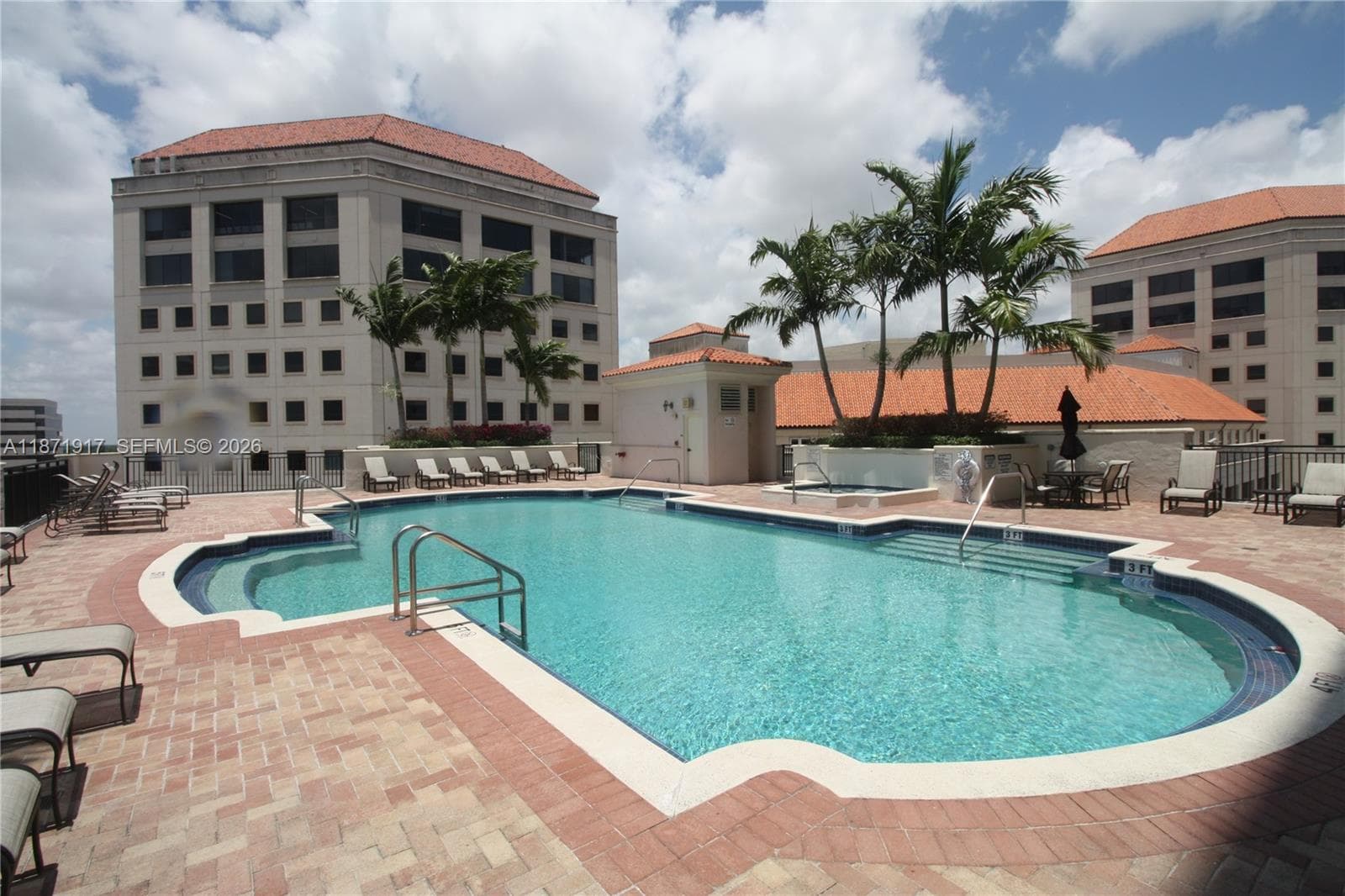 888 S Douglas Rd # 1213, Coral Gables FL 33134 photo 2