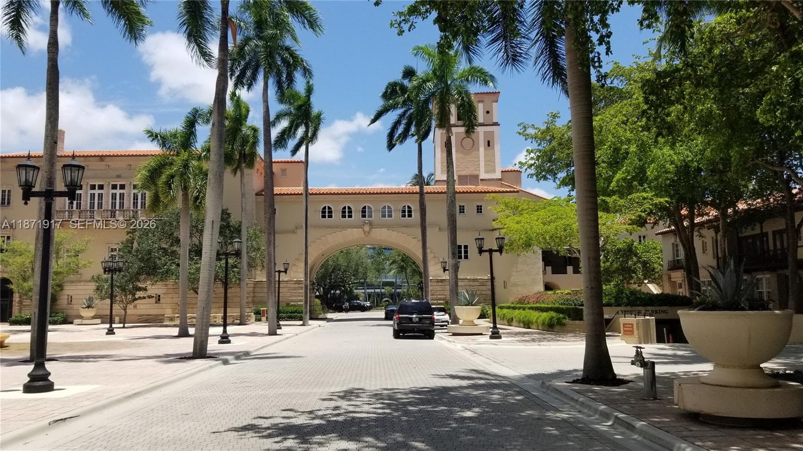 888 S Douglas Rd # 1213, Coral Gables FL 33134 photo 3