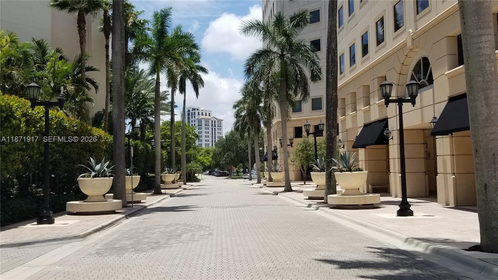 888 S Douglas Rd # 1213, Coral Gables FL 33134 photo 5