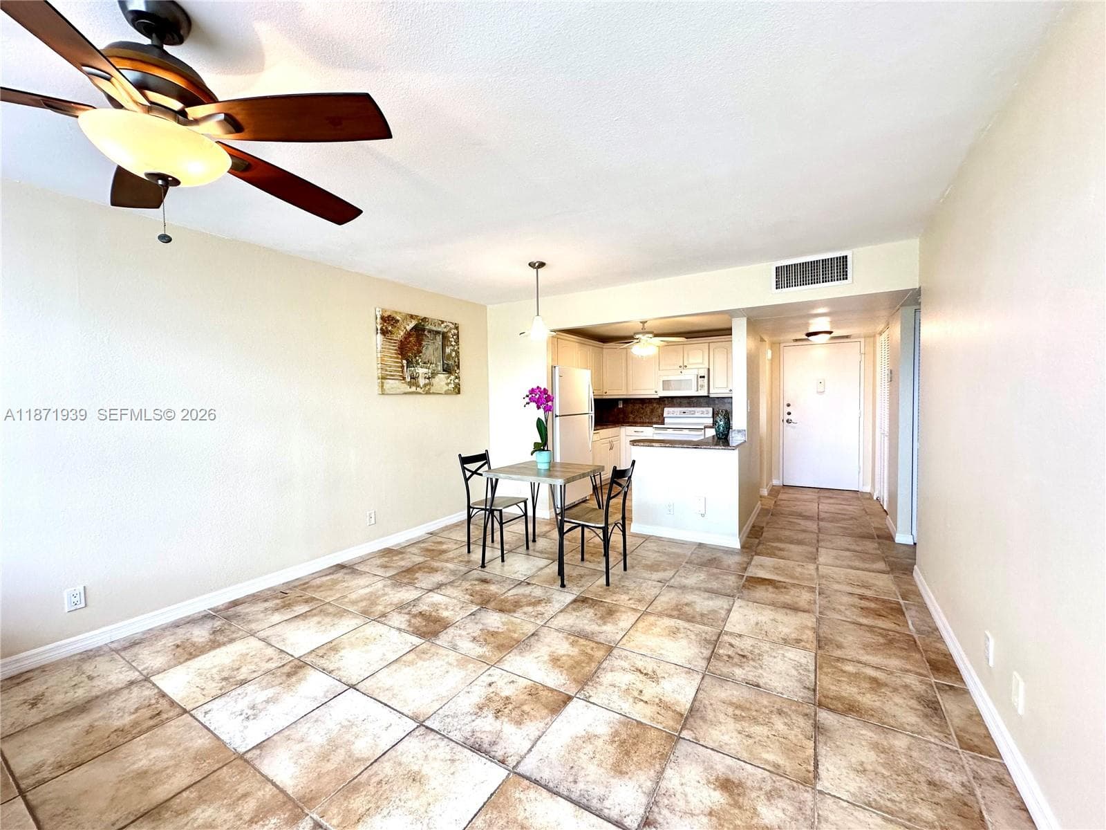 2771 Taft St # 302, Hollywood FL 33020 photo 5