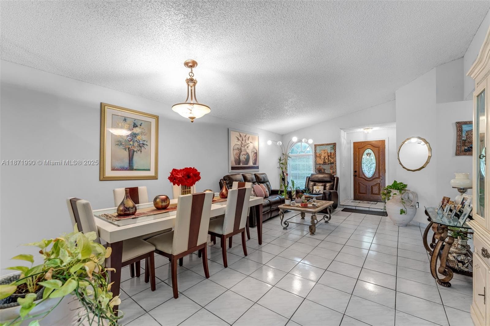 8101 SW 159th Ct, Miami, FL 33193 photo 5