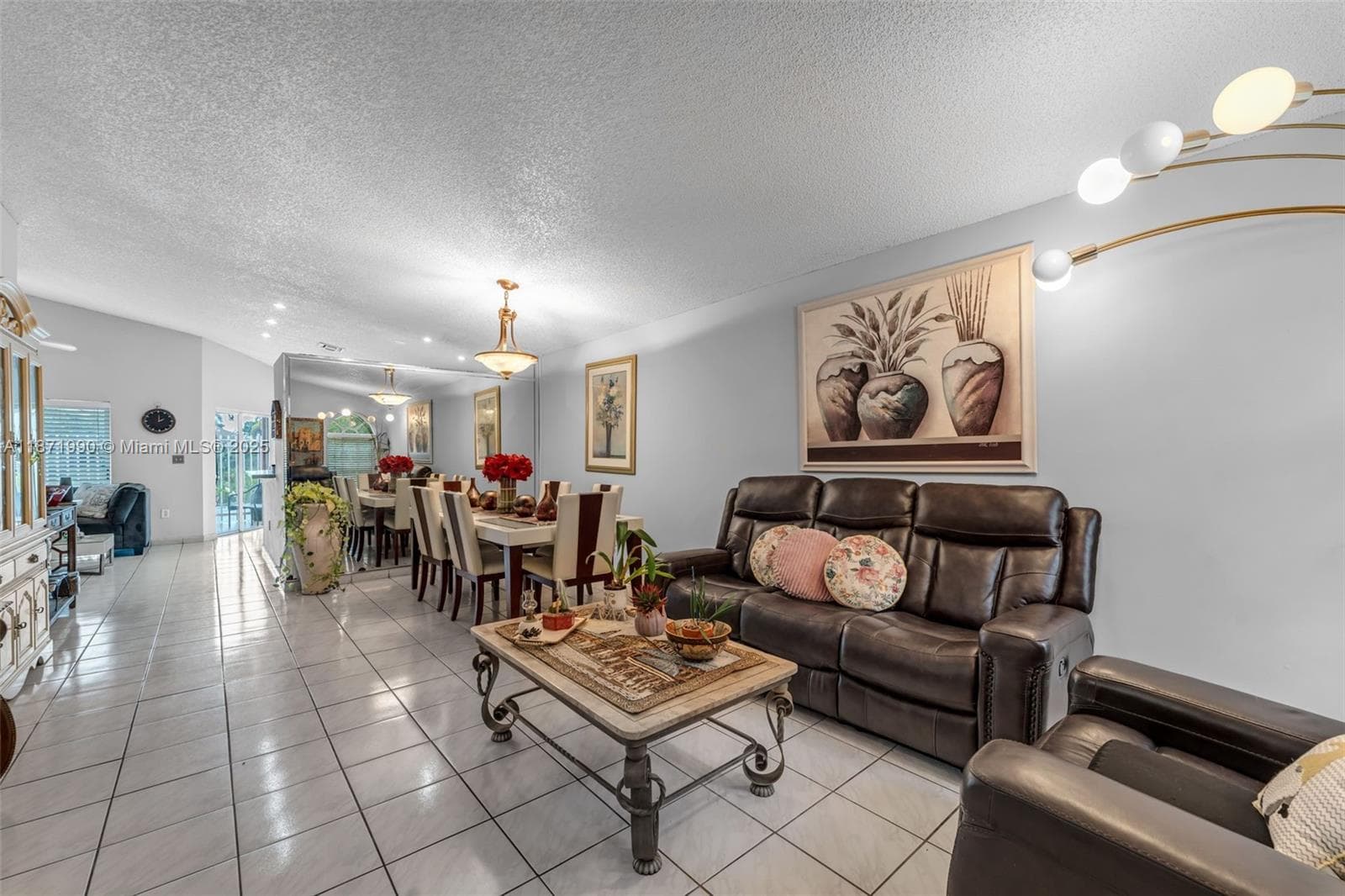 8101 SW 159th Ct, Miami, FL 33193 photo 4