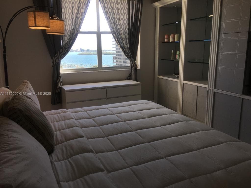11111 Biscayne Blvd # 4D, Miami FL 33181 photo 3