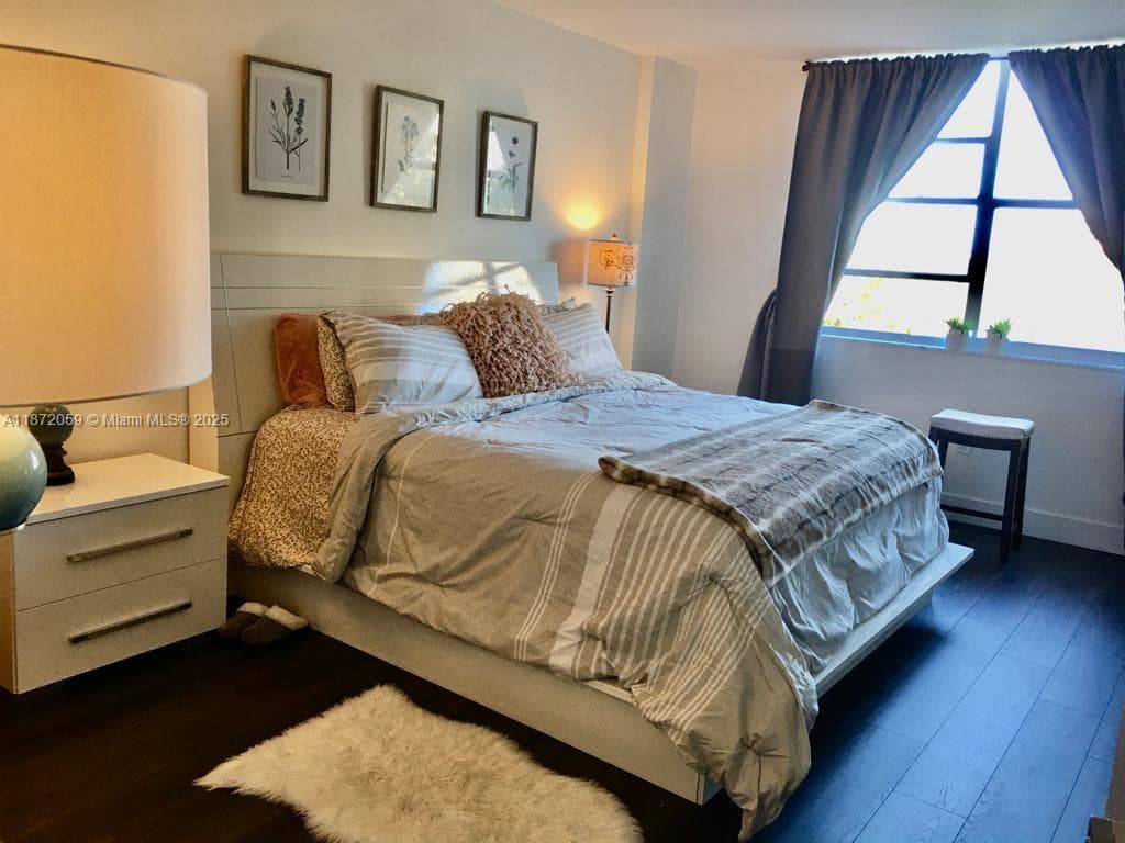 11111 Biscayne Blvd # 4D, Miami FL 33181 photo 5
