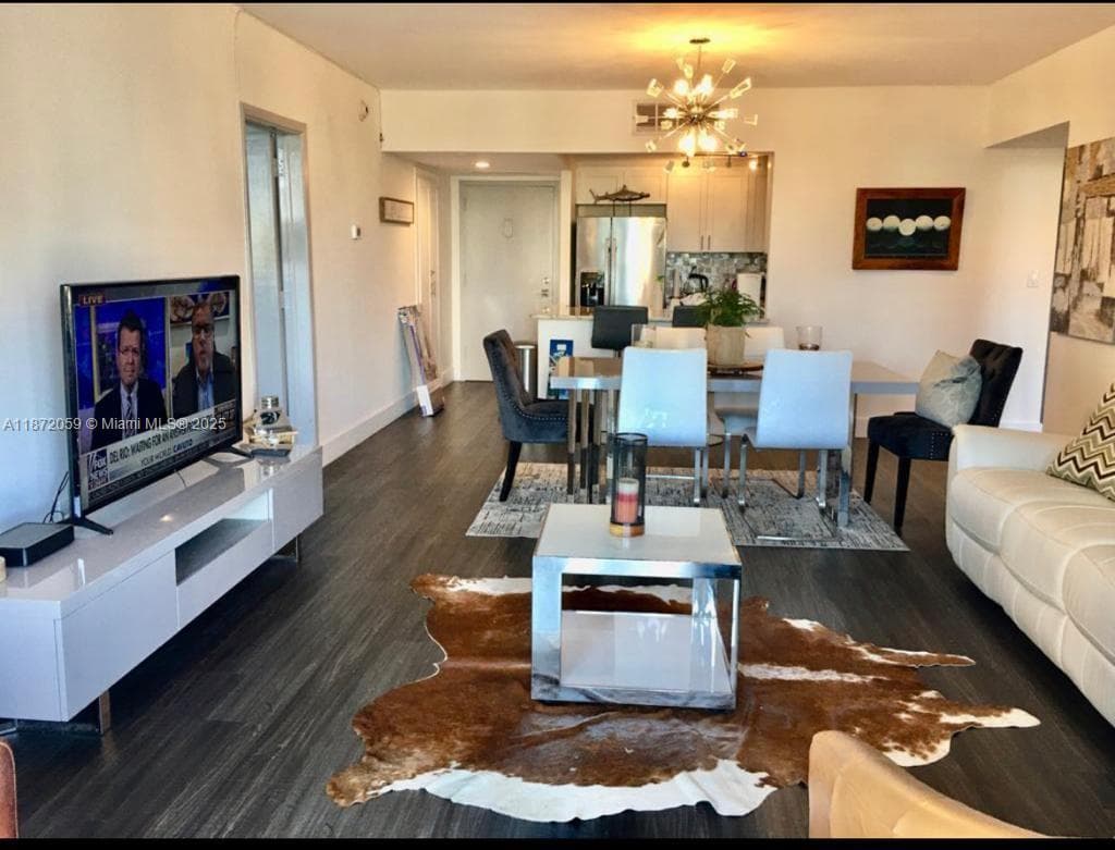 11111 Biscayne Blvd # 4D, Miami FL 33181 photo 4