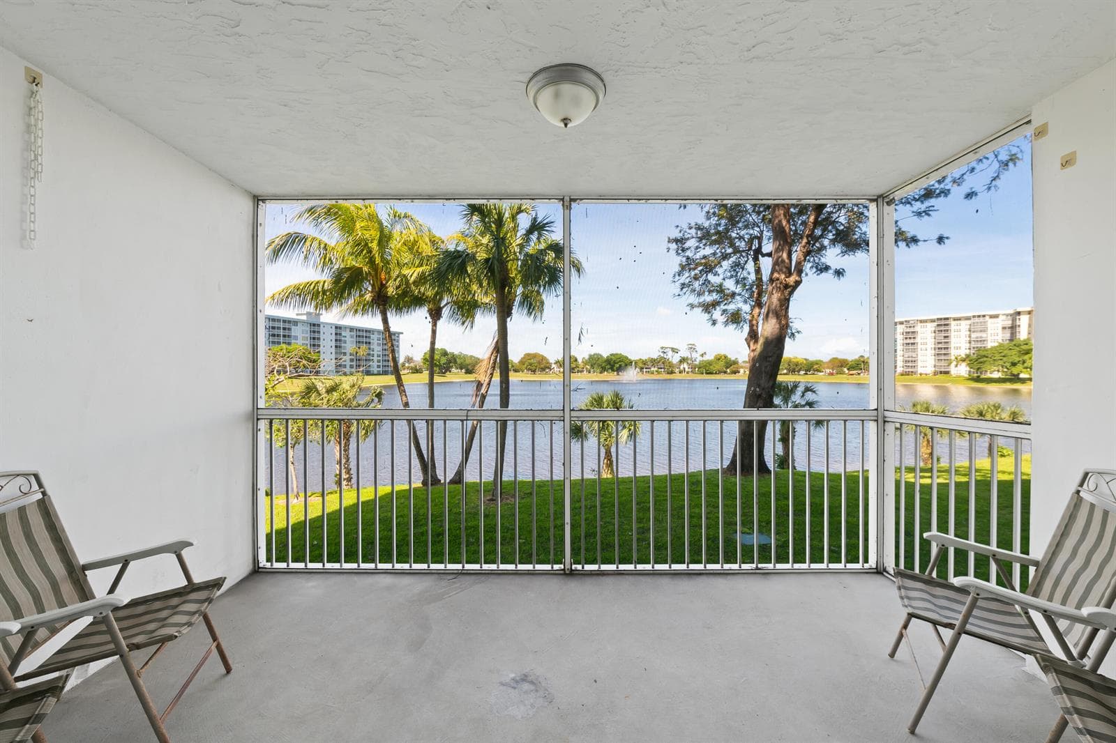 3051 N Course Drive # 211, Pompano Beach FL 33069 photo 5
