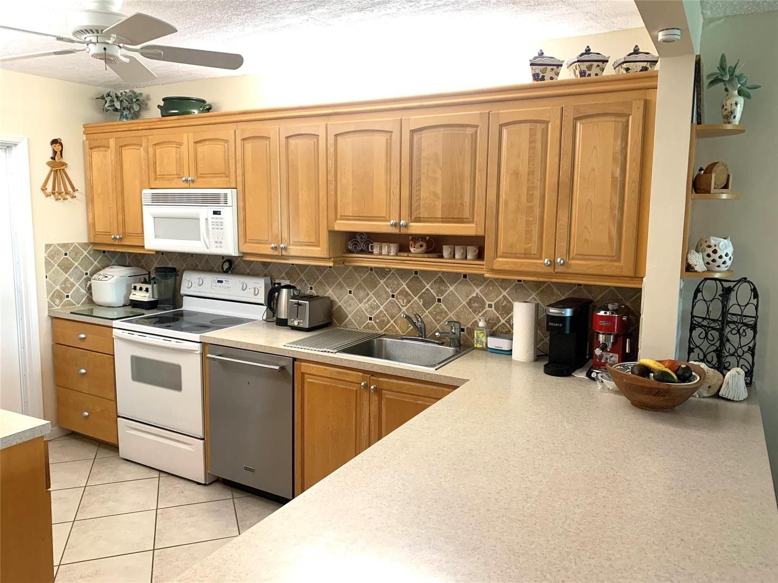 2731 NE 14th Street Causeway # 307, Pompano Beach FL 33062 photo 2