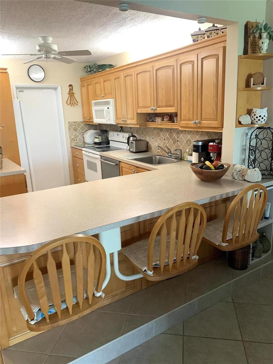 2731 NE 14th Street Causeway # 307, Pompano Beach FL 33062 photo 3