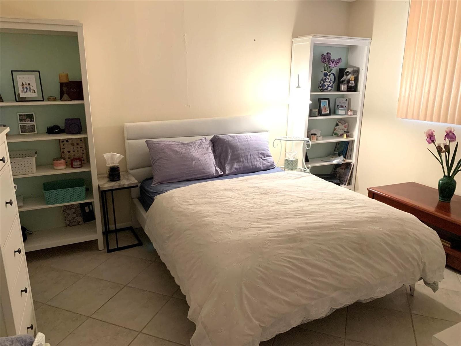 2731 NE 14th Street Causeway # 307, Pompano Beach FL 33062 photo 5
