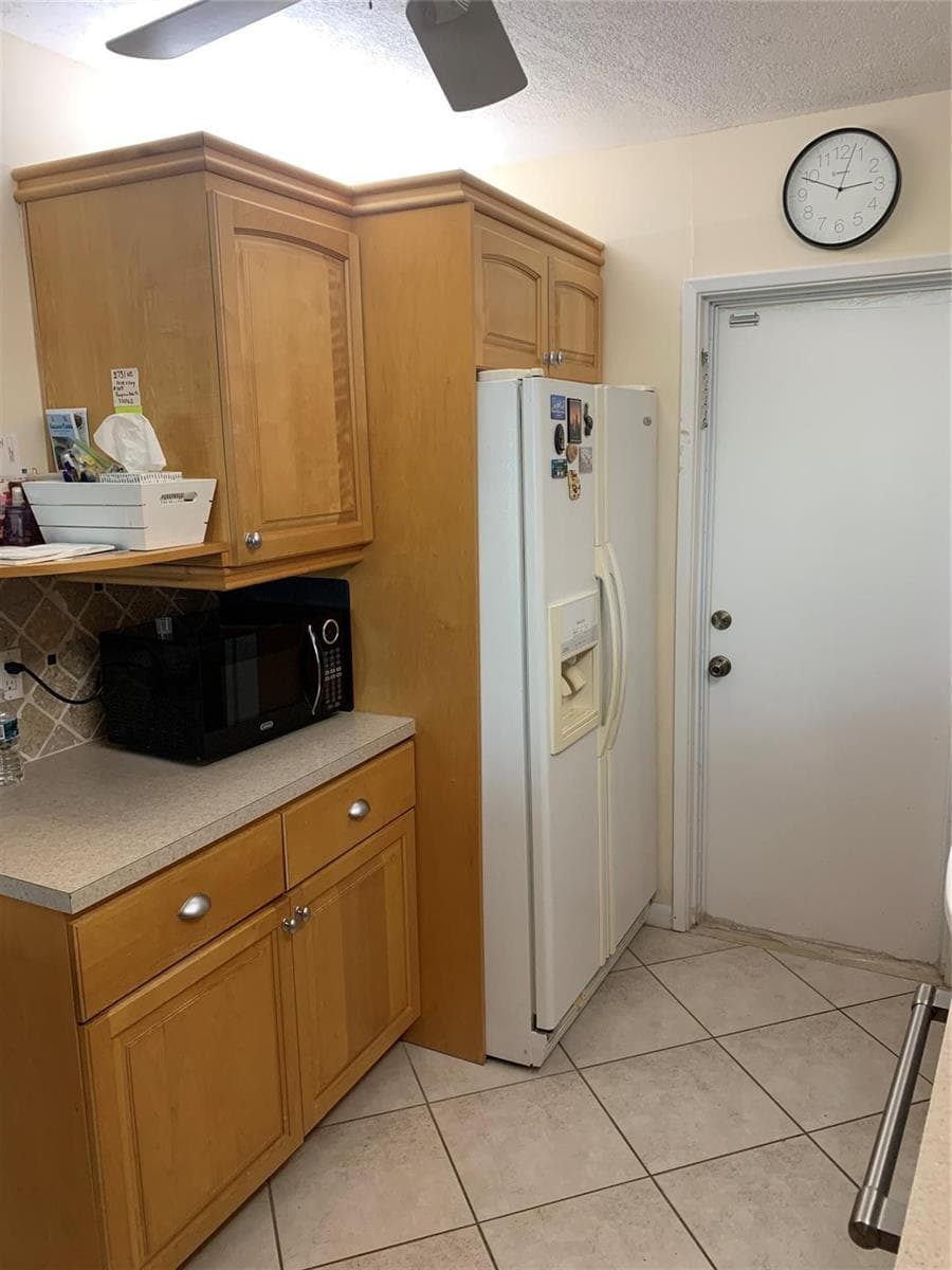 2731 NE 14th Street Causeway # 307, Pompano Beach FL 33062 photo 4