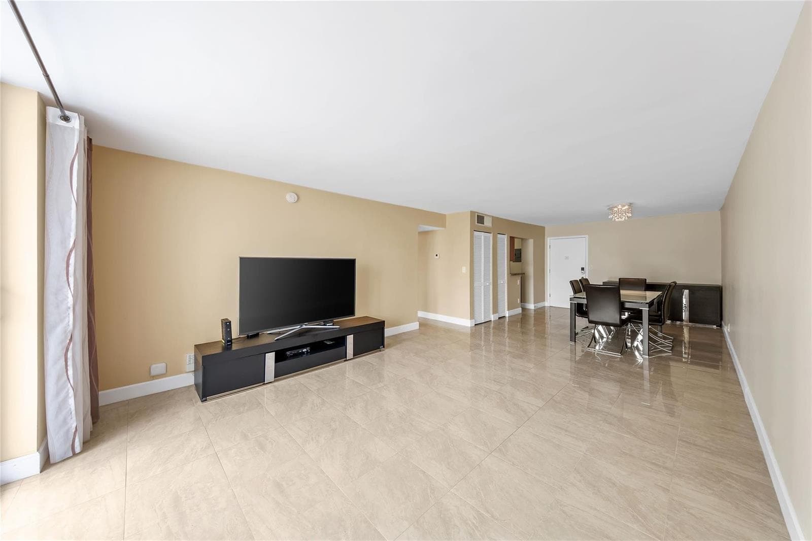 1849 S Ocean Drive # 711, Hallandale Beach FL 33009 photo 5