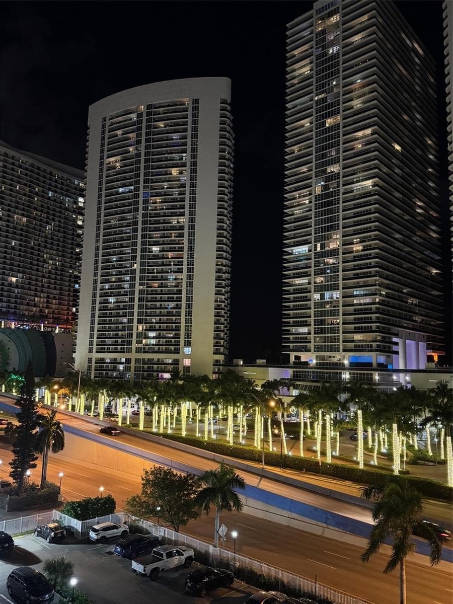 1849 S Ocean Drive # 711, Hallandale Beach FL 33009 photo 4