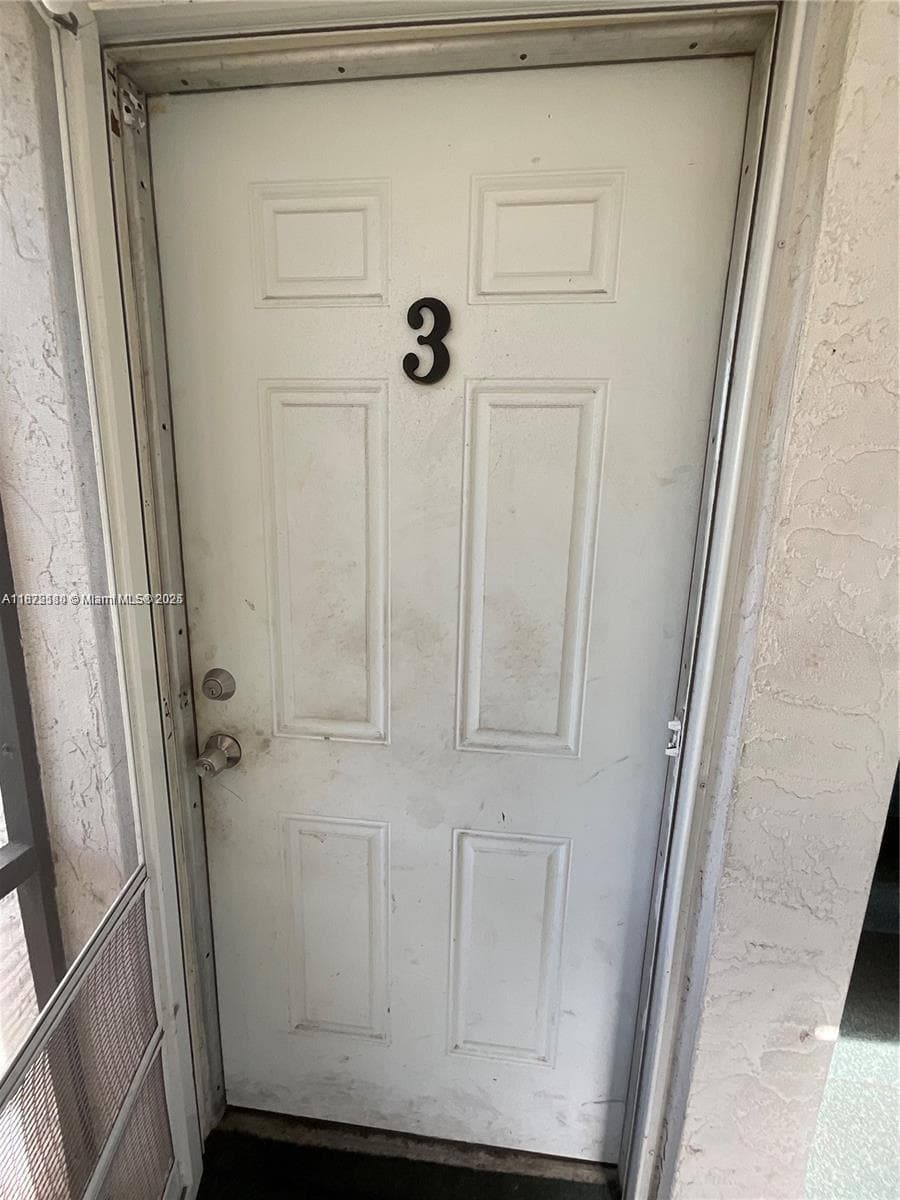 2828 Jackson Street # I3, Fort Myers FL 33901 photo 4