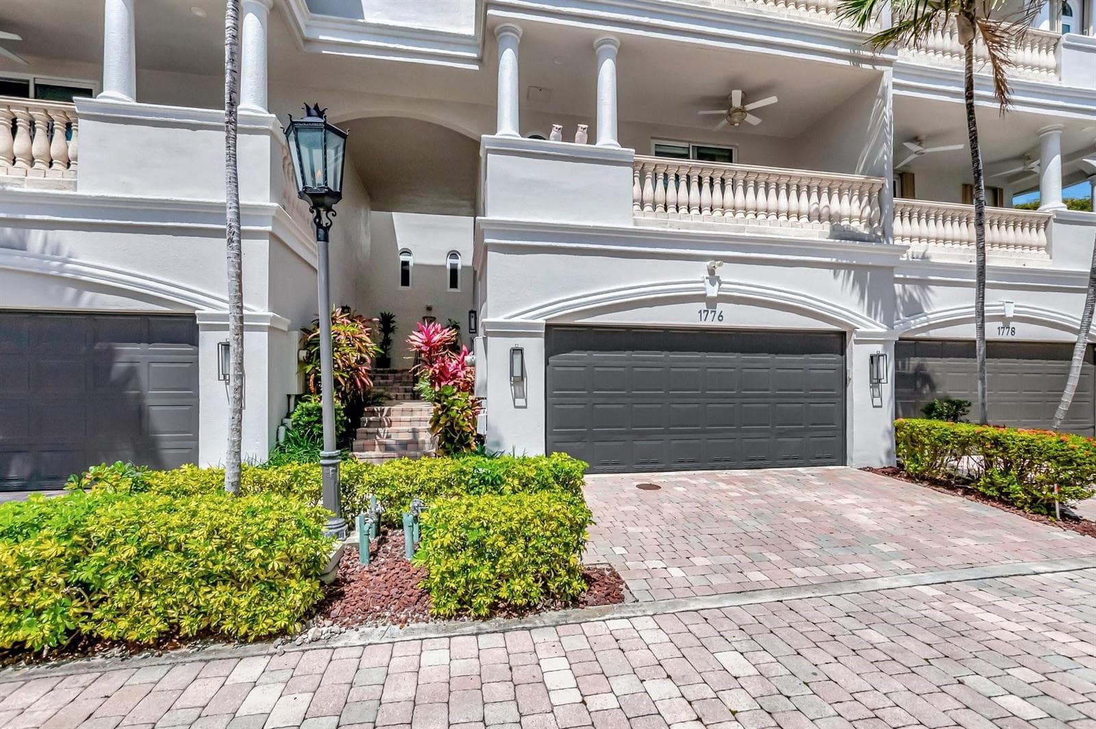 1776 Bay Drive, Pompano Beach FL 33062 photo 5