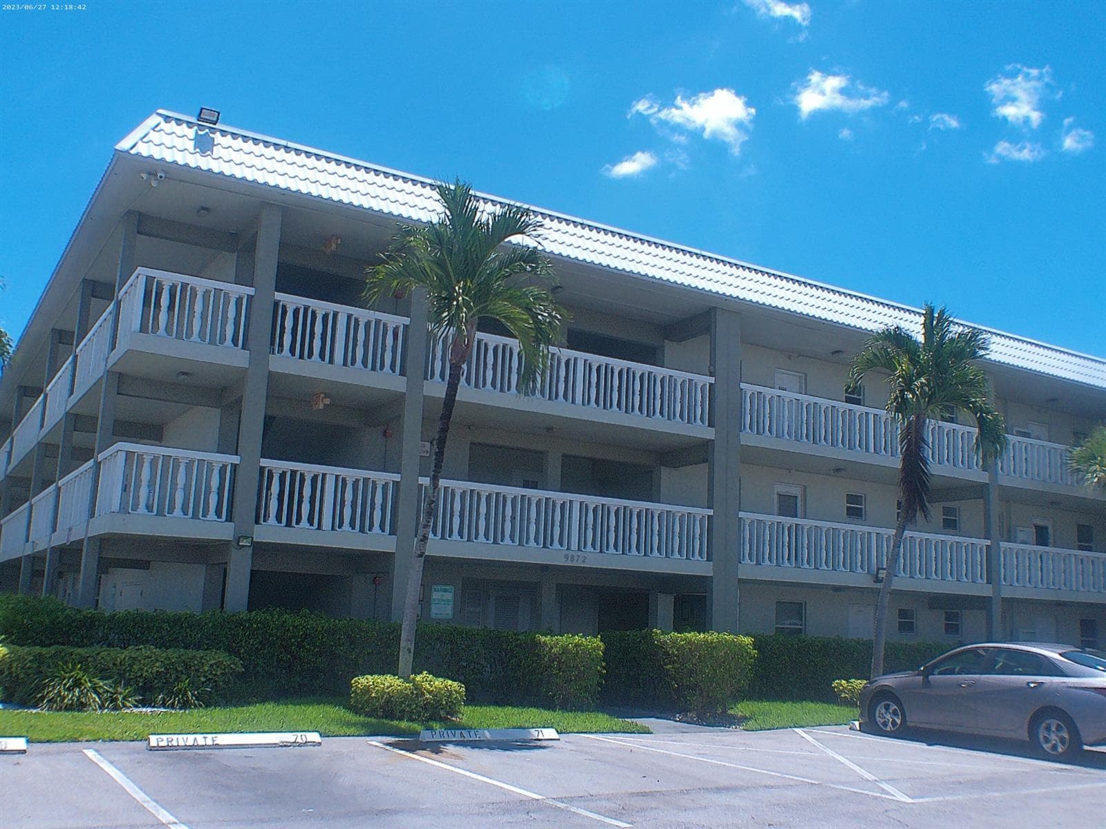 9872 Marina Boulevard # 1434, Boca Raton FL 33433 photo 2